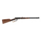"Winchester 94AE .45 Long Colt (W11102)" - 1 of 6