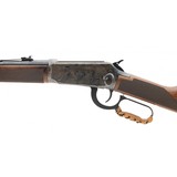 "Winchester 94AE .45 Long Colt (W11102)" - 4 of 6