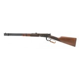 "Winchester 94AE .45 Long Colt (W11102)" - 5 of 6