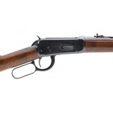 "Winchester 1894 Saddle Ring Carbine .30-30 (W11103)" - 6 of 6