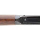 "Winchester 1894 Saddle Ring Carbine .30-30 (W11103)" - 2 of 6