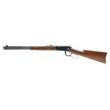 "Winchester 1894 Saddle Ring Carbine .30-30 (W11103)" - 5 of 6