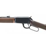 "Winchester 9422M .22 Magnum (W11104)" - 4 of 6