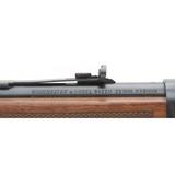 "Winchester 9422M .22 Magnum (W11104)" - 3 of 6