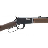 "Winchester 9422M .22 Magnum (W11104)" - 6 of 6