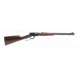 "Winchester 9422M .22 Magnum (W11104)" - 1 of 6