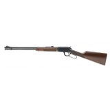 "Winchester 9422M .22 Magnum (W11104)" - 5 of 6