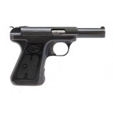 "Savage 1907 .32 ACP (PR52410)" - 1 of 3