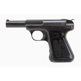 "Savage 1907 .32 ACP (PR52410)" - 3 of 3