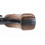 "Smith & Wesson 36 Chief's Special .38 Special (PR52414)" - 2 of 3