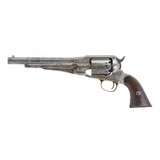 "Remington 1858 New Model Army .44 Caliber (AH6259)" - 1 of 5