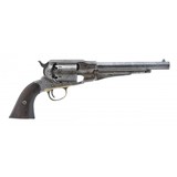 "Remington 1858 New Model Army .44 Caliber (AH6259)" - 5 of 5