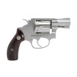 "Smith & Wesson 631 Lady Smith .32 H&R Magnum (PR52320)" - 2 of 2