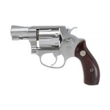 "Smith & Wesson 631 Lady Smith .32 H&R Magnum (PR52320)" - 1 of 2