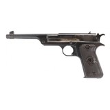 "Reising Target Automatic .22 LR (PR52404)" - 2 of 2