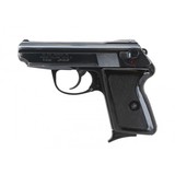 "Polish P-64 9mm Makarov (PR52406)" - 2 of 2