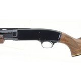 "Winchester 42 .410 Gauge (W10823)" - 4 of 6