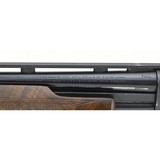"Winchester 42 .410 Gauge (W10823)" - 2 of 6