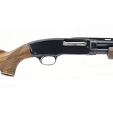 "Winchester 42 .410 Gauge (W10823)" - 6 of 6
