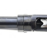 "Winchester 42 .410 Gauge (W10823)" - 5 of 6
