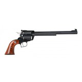 "Ruger New Model Super Blackhawk .44 Magnum (PR50179)" - 2 of 2