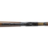 "Navy Arms 1873 .22 LR (R28788)" - 2 of 5