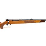 "Weatherby Mark V .300 Magnum (R12400)" - 3 of 4