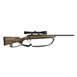 "Browning X-Bolt .243 Win (R28052)" - 1 of 4