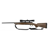 "Browning X-Bolt .243 Win (R28052)" - 3 of 4