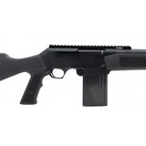 "FN FNAR 7.62X51 (R28844)" - 4 of 4