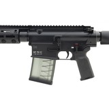 "Heckler & Koch 7.62mm (R28891) New" - 2 of 4