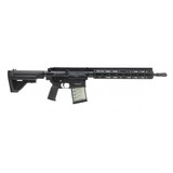 "Heckler & Koch 7.62mm (R28891) New" - 1 of 4