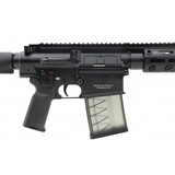 "Heckler & Koch 7.62mm (R28891) New" - 4 of 4