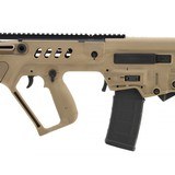 "IWI Tavor Sar .223 Rem (R28890)" - 3 of 5