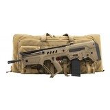 "IWI Tavor Sar .223 Rem (R28890)" - 2 of 5