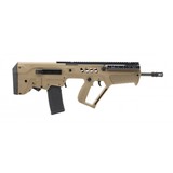 "IWI Tavor Sar .223 Rem (R28890)" - 1 of 5