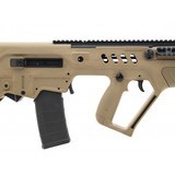 "IWI Tavor Sar .223 Rem (R28890)" - 5 of 5