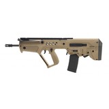 "IWI Tavor Sar .223 Rem (R28890)" - 4 of 5