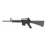 "Bushmaster XM15-E2S 5.56mm (R28892)" - 3 of 4