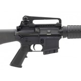 "Bushmaster XM15-E2S 5.56mm (R28892)" - 4 of 4