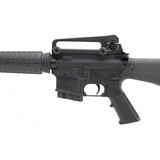 "Bushmaster XM15-E2S 5.56mm (R28892)" - 2 of 4