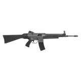 "Cetme L 5.56mm (R28893) New" - 1 of 5