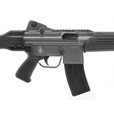 "Cetme L 5.56mm (R28893) New" - 2 of 5
