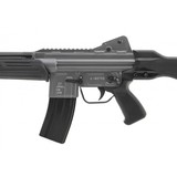 "Cetme L 5.56mm (R28893) New" - 3 of 5