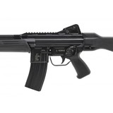 "Cetme L 5.56mm (R28894) New" - 4 of 5