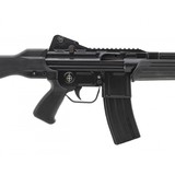 "Cetme L 5.56mm (R28894) New" - 3 of 5