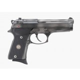 "Beretta 92 Compact L 9mm (PR52357)" - 1 of 4