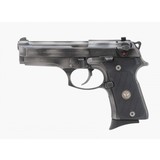 "Beretta 92 Compact L 9mm (PR52357)" - 2 of 4