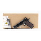 "Les Baer Premier II .9MM (PR52416)" - 3 of 5