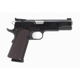 "Les Baer Premier II .9MM (PR52416)" - 1 of 5